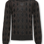 Dečiji džemper Malou