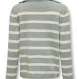 Dečiji džemper Katia