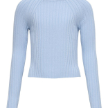 Dečiji džemper Meddi