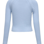 Dečiji džemper Meddi