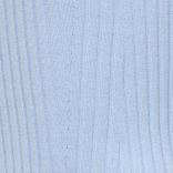 Dečiji džemper Meddi