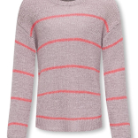 Dečiji džemper Geena