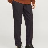 Muške pantalone Leo