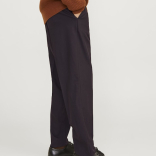 Muške pantalone Leo