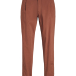 Muške pantalone Jonah