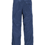 Muški donji deo trenerke Arlo