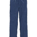 Muški donji deo trenerke Arlo