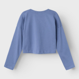 Dečija majica Vilma