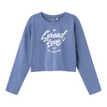 Dečija majica Vilma