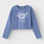 Dečija majica Vilma