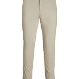 Muške pantalone Marco