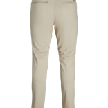Muške pantalone Marco