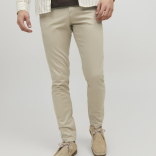 Muške pantalone Marco