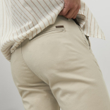 Muške pantalone Marco