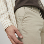 Muške pantalone Marco