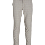 Muške pantalone Marco