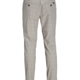 Muške pantalone Marco