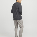 Muške pantalone Marco