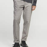 Muške pantalone Marco