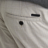 Muške pantalone Marco