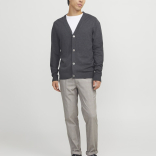 Muške pantalone Marco