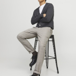 Muške pantalone Marco