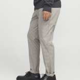 Muške pantalone Marco