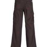 Muške pantalone Bill