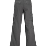 Muške pantalone Bill