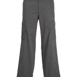 Muške pantalone Bill