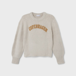 Dečiji džemper Louie