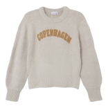 Dečiji džemper Louie