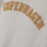 Dečiji džemper Louie