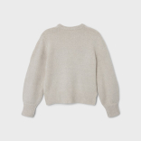 Dečiji džemper Louie