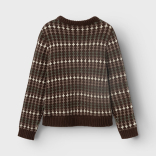 Dečiji džemper Palse