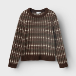 Dečiji džemper Palse