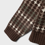 Dečiji džemper Palse