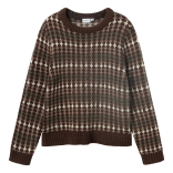 Dečiji džemper Palse