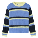 Dečiji džemper Kanel