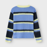 Dečiji džemper Kanel