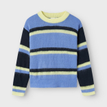 Dečiji džemper Kanel