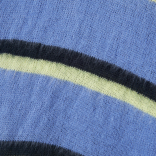 Dečiji džemper Kanel