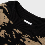 Dečiji džemper Remolle