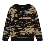 Dečiji džemper Remolle