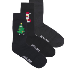 Dečiji set čarapa Holly