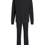 Dečija pidžama Solid