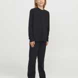 Dečija pidžama Solid