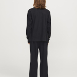 Dečija pidžama Solid