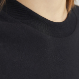 Dečija pidžama Solid