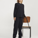 Dečija pidžama Solid